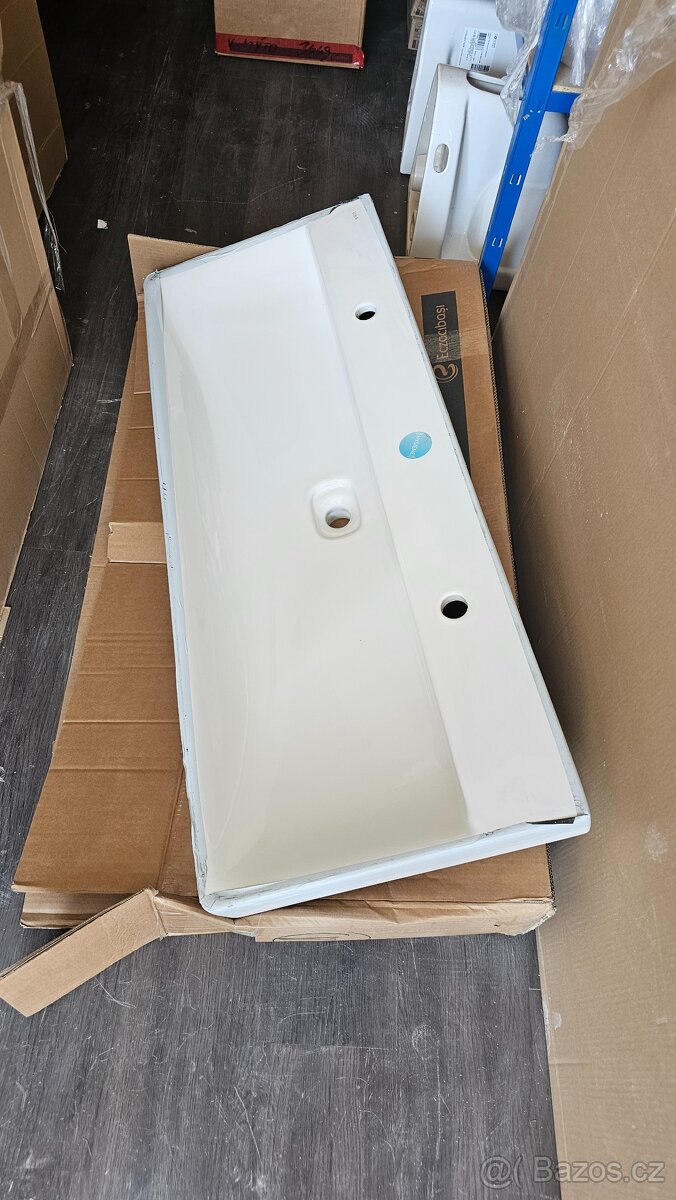 zařizovací předměty - 4