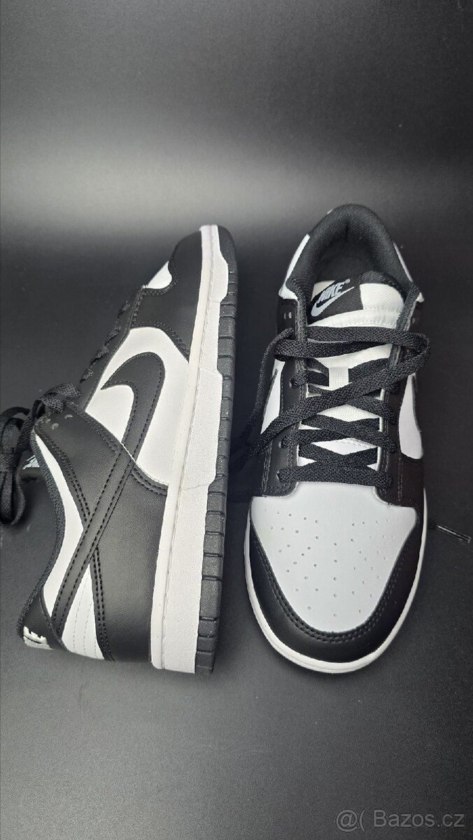 Nike Dunk Low next nature 40,5eu - 4