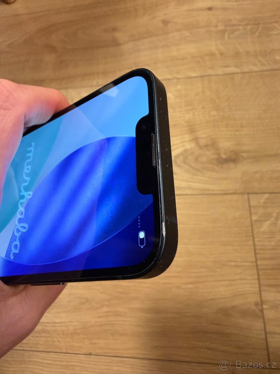 iPhone 14, 128GB - 4