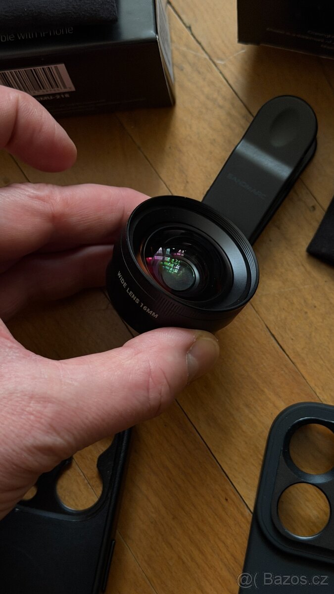 Sandmarc_objektivy - 4