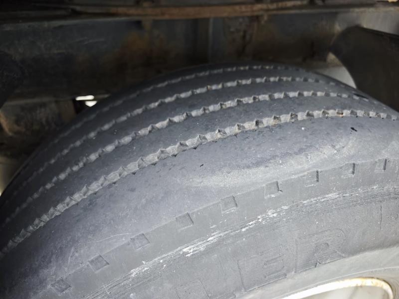 Vlek PANAV PV 18 - 4