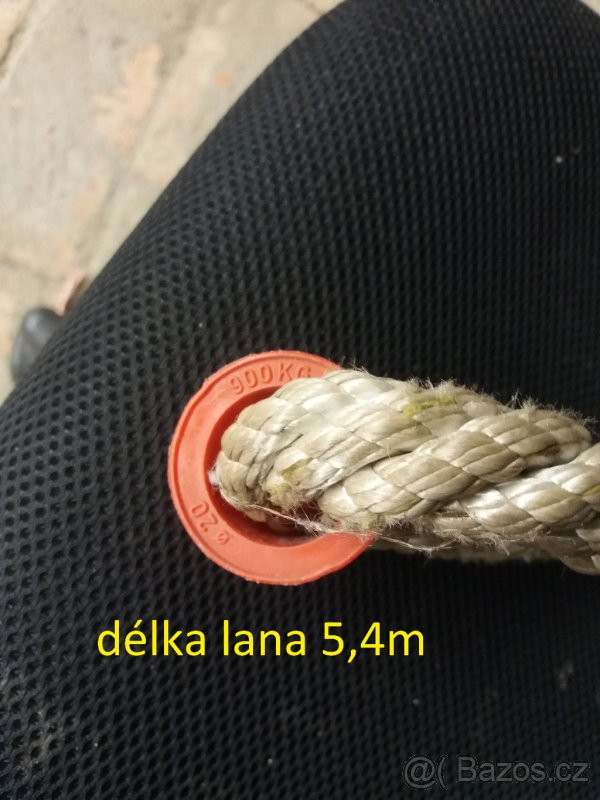 Lana 2ks. - 4