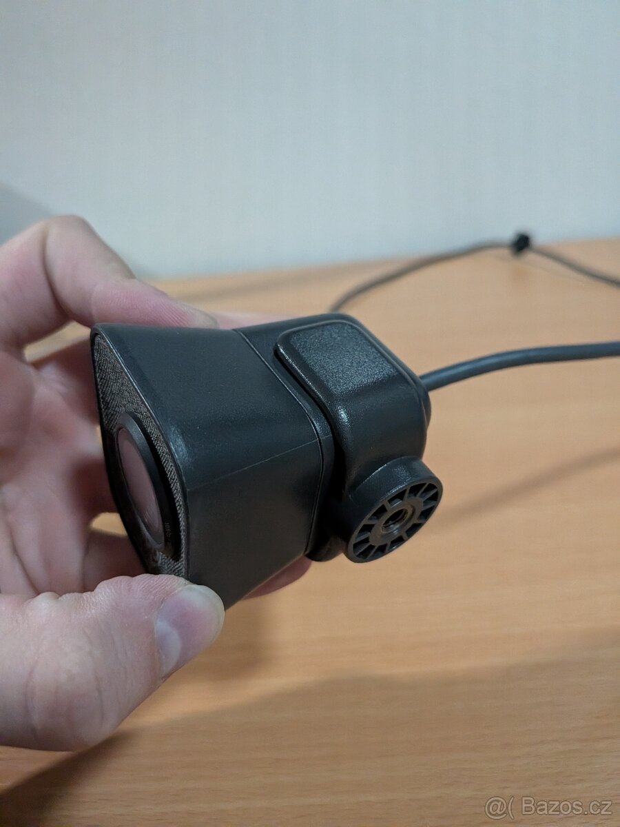 Logitech StreamCam C980 – 2 190 Kč - 4