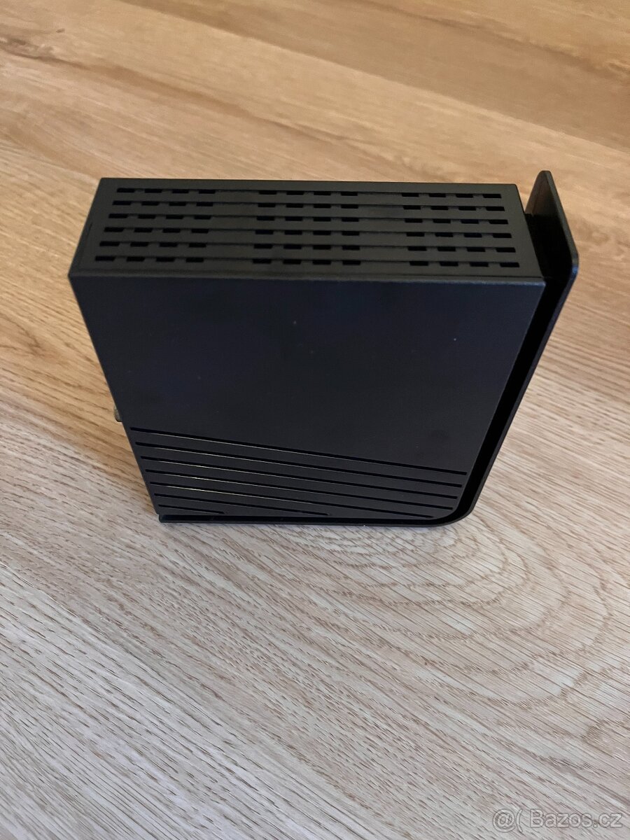 ARRIS Touchstone CM3200 – kabelový modem DOCSIS 3.0 + origin - 4