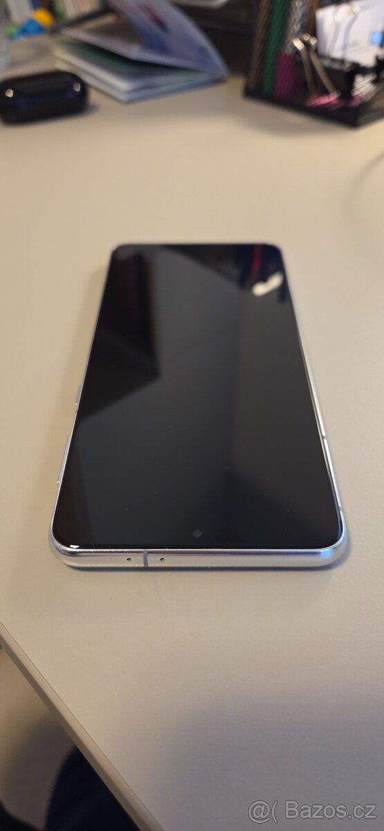 Samsung Galaxy S21+ 5G 128 GB 8 GB RAM - 4