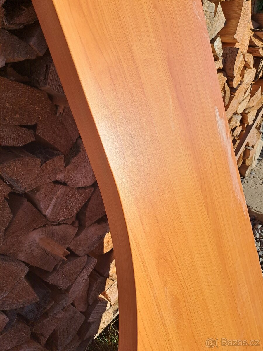 Stolní deska - deska stolu - stůl - 4