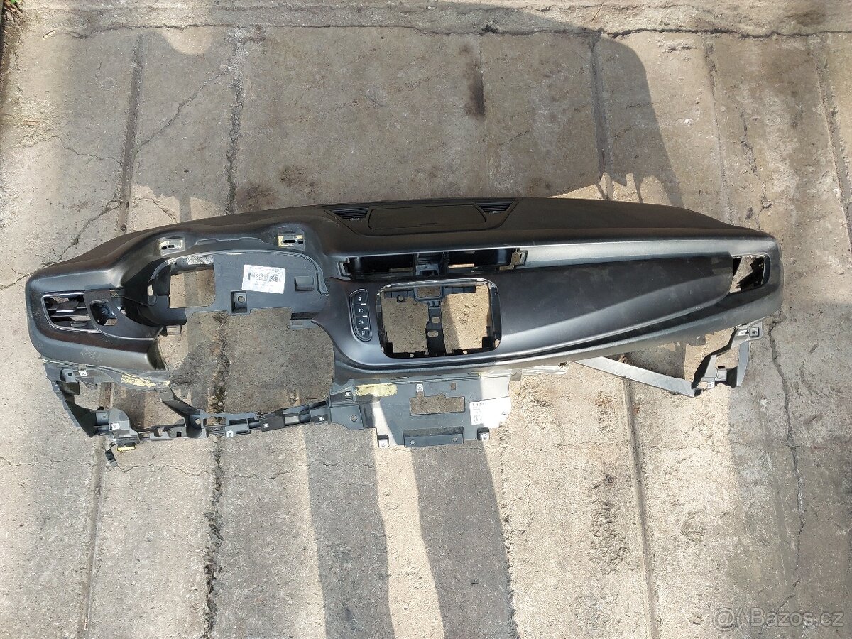 Alfa Romeo Giulietta - 4