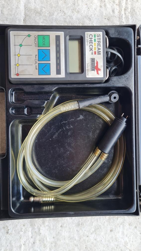 Vybavení do dílny a autodílny - 4