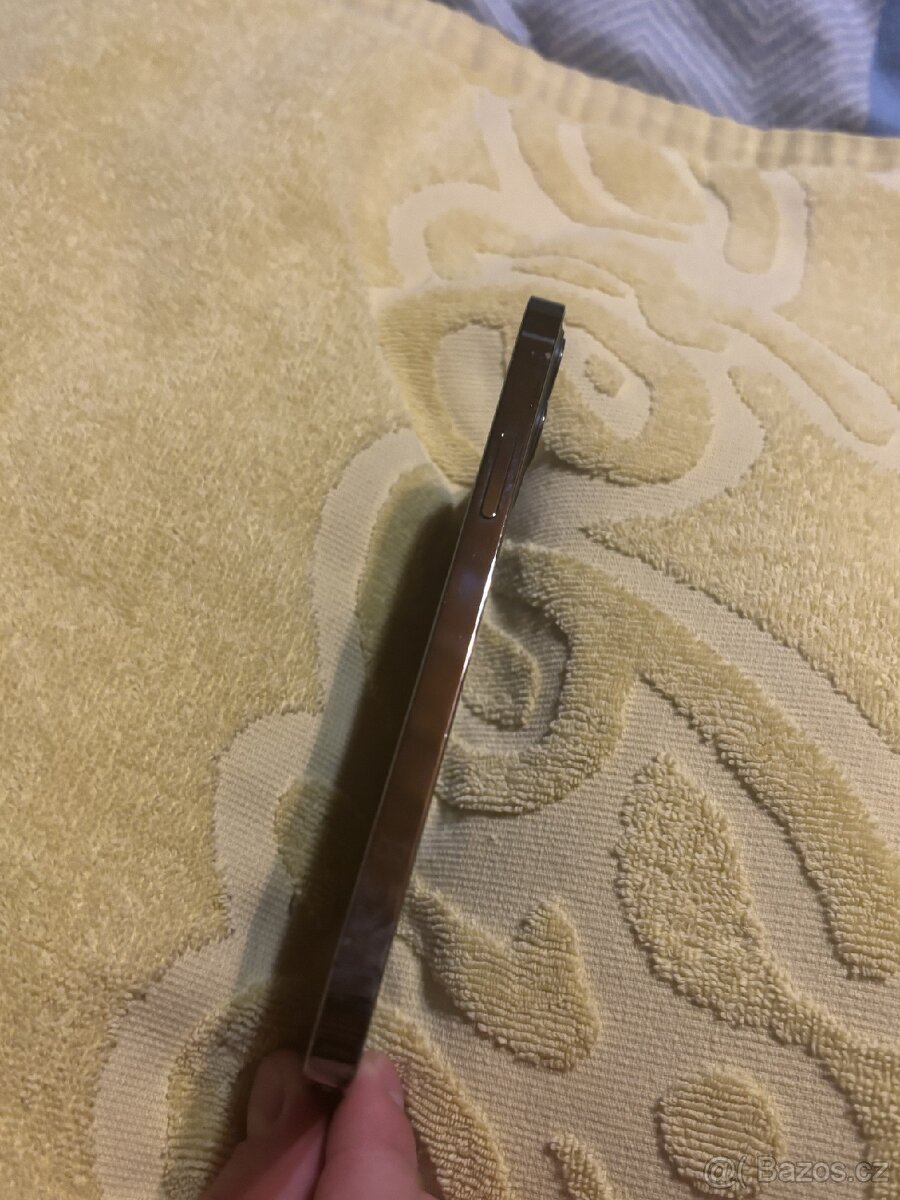 iPhone 12 pro 128GB - 4