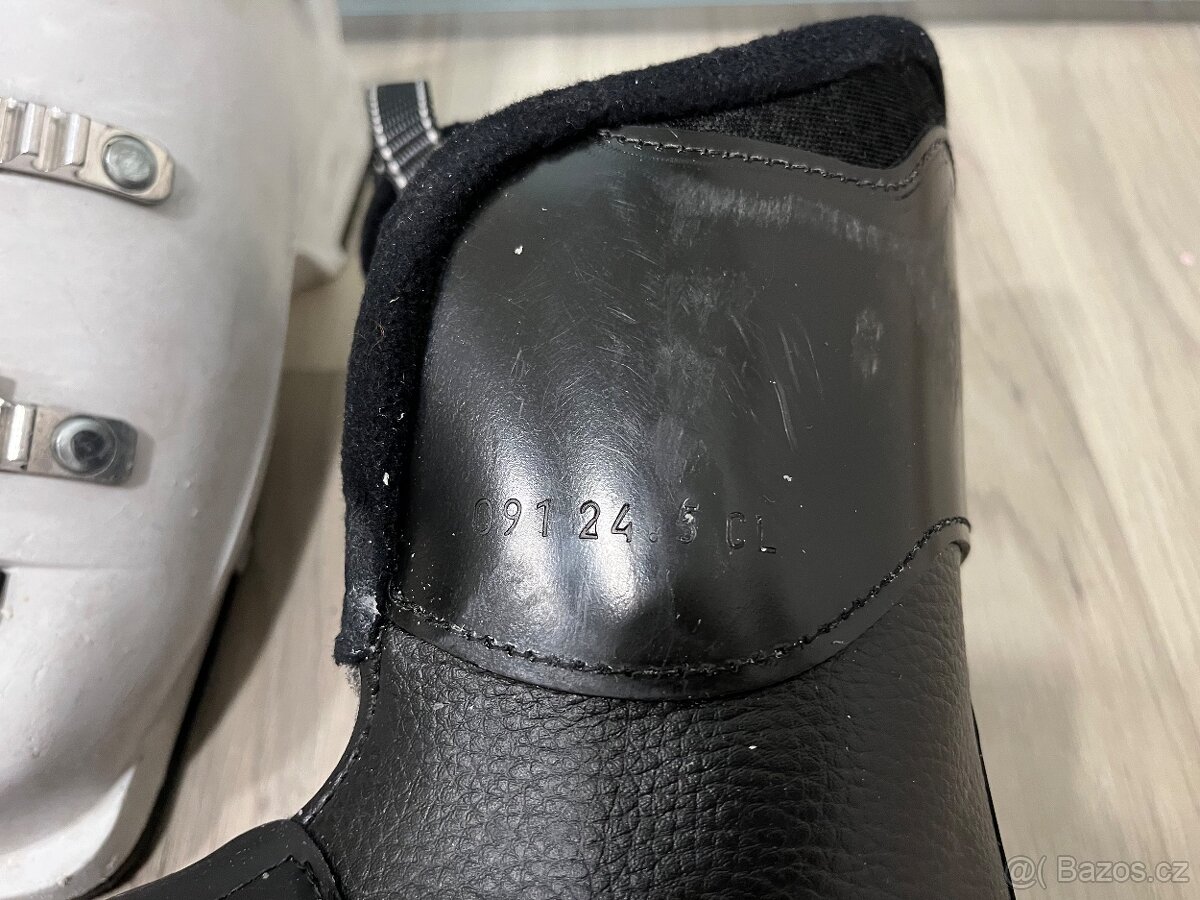 Salomon S/Max 24/24.MP - 4