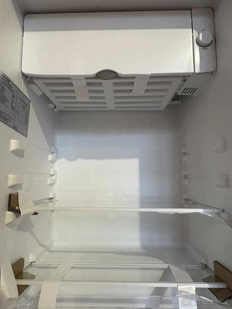 Lednice Concept LTR3047bcN - 4