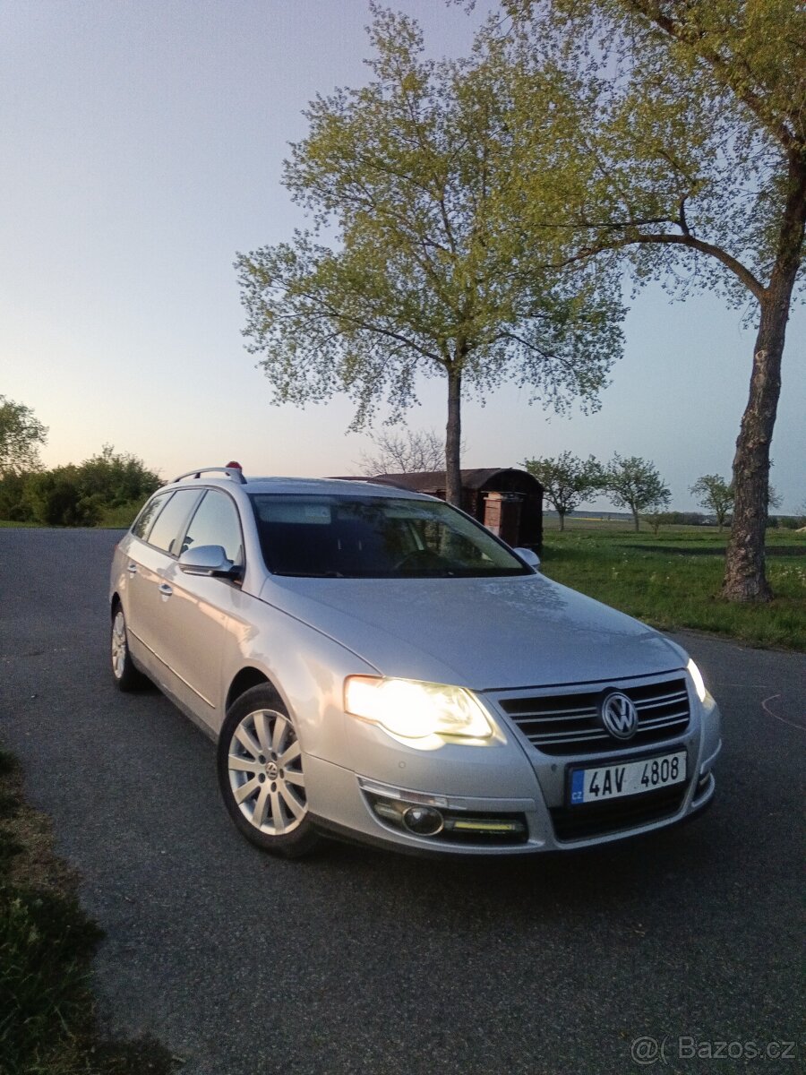 Prodám - 4