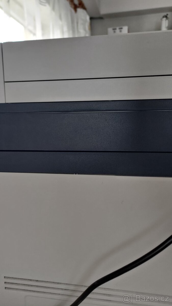 Xerox C315 - 4