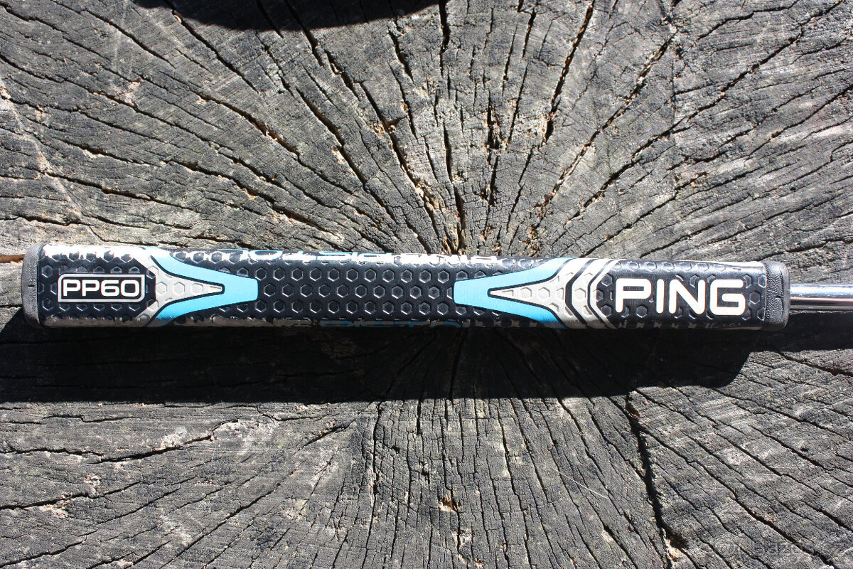 PUTTER PING SIGMA-2 - 4