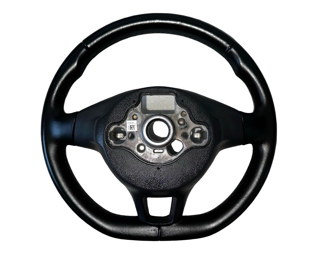 Multifunkční volant 5G0419091GB VW Passat B8 r.v. 2017 - 4