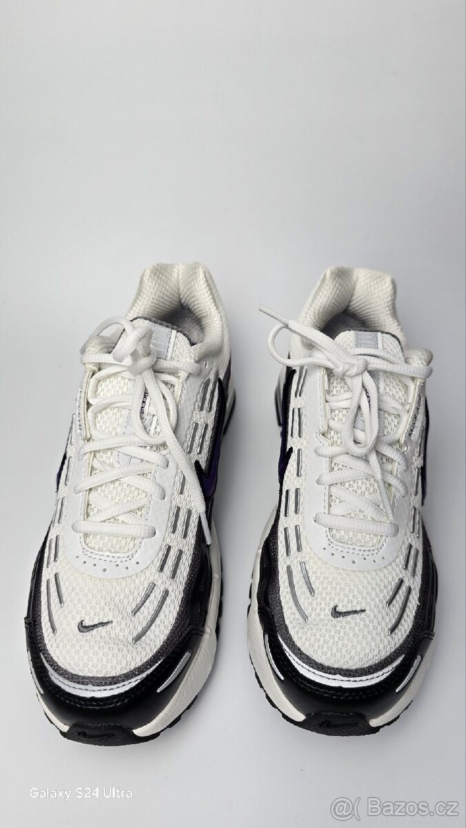 Nike Air Max tl 2.5 41eu - 4