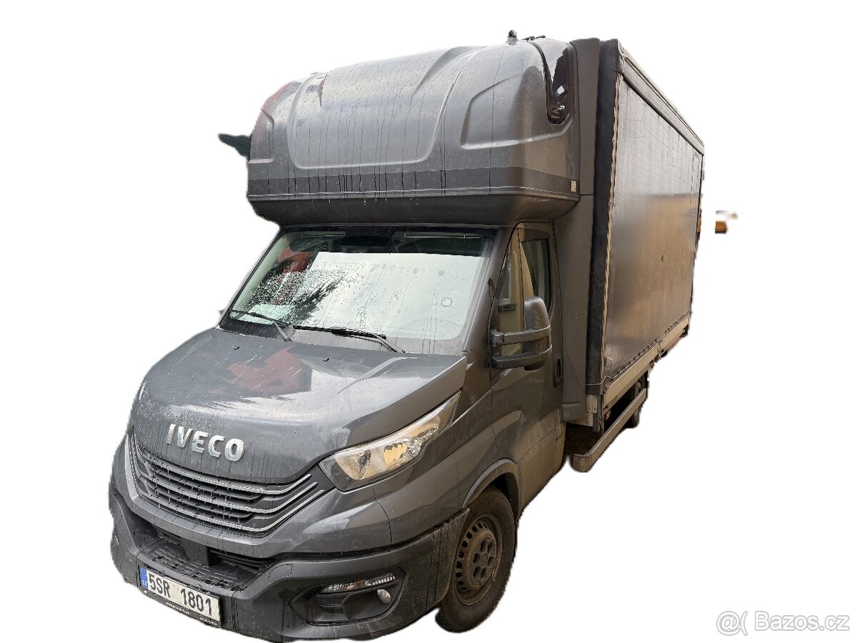 Řidič sk. B - PŘIJMEME - 4