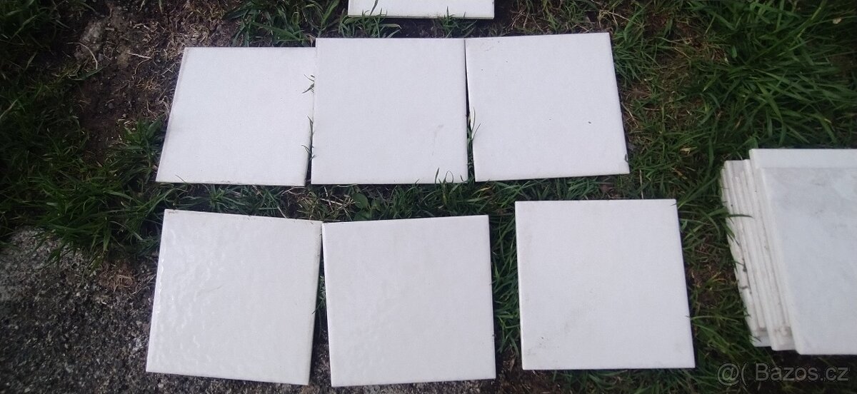 Obklady+dlažby - 4