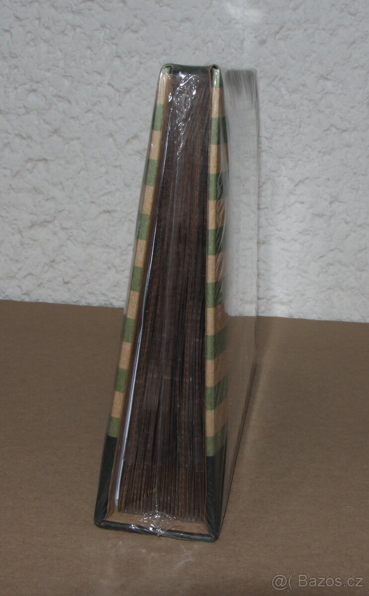 dětská fotoalba - 4