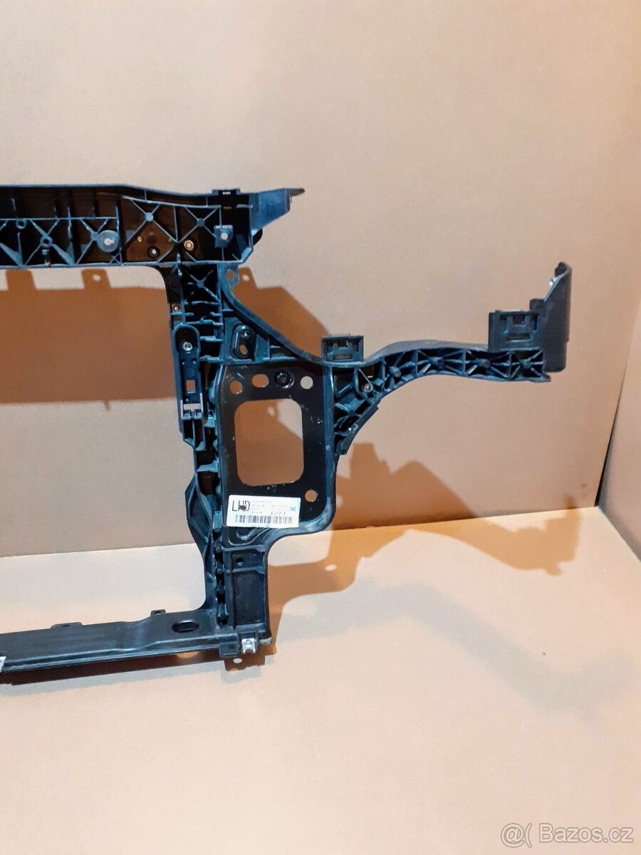 Stěna chladiče Kia X-Ceed III 64102-J7500 - 4