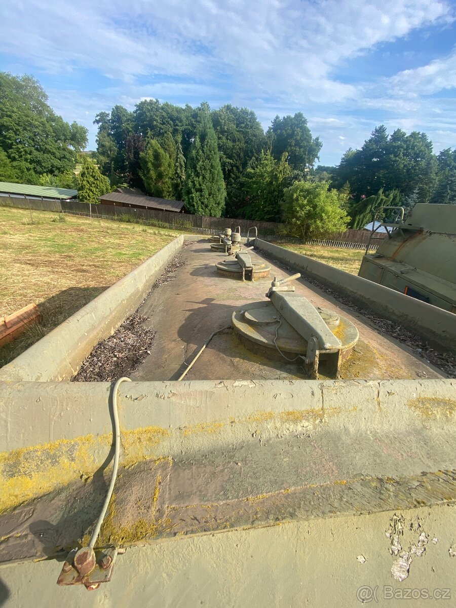 6000l. nádrž - 4