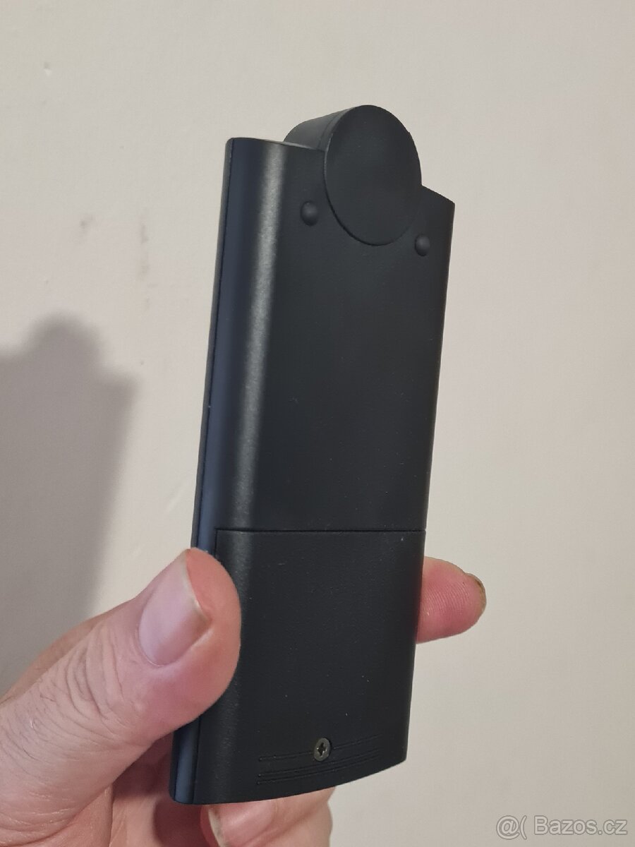 Gossen Digisky, kompletní balení - 4