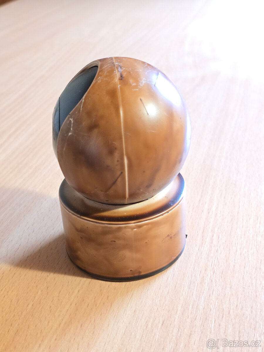 Xiaomi Camera Mi 360 1080p - 3 - 4