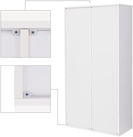 NOVÁ KNIHOVNA- REGÁL - 4