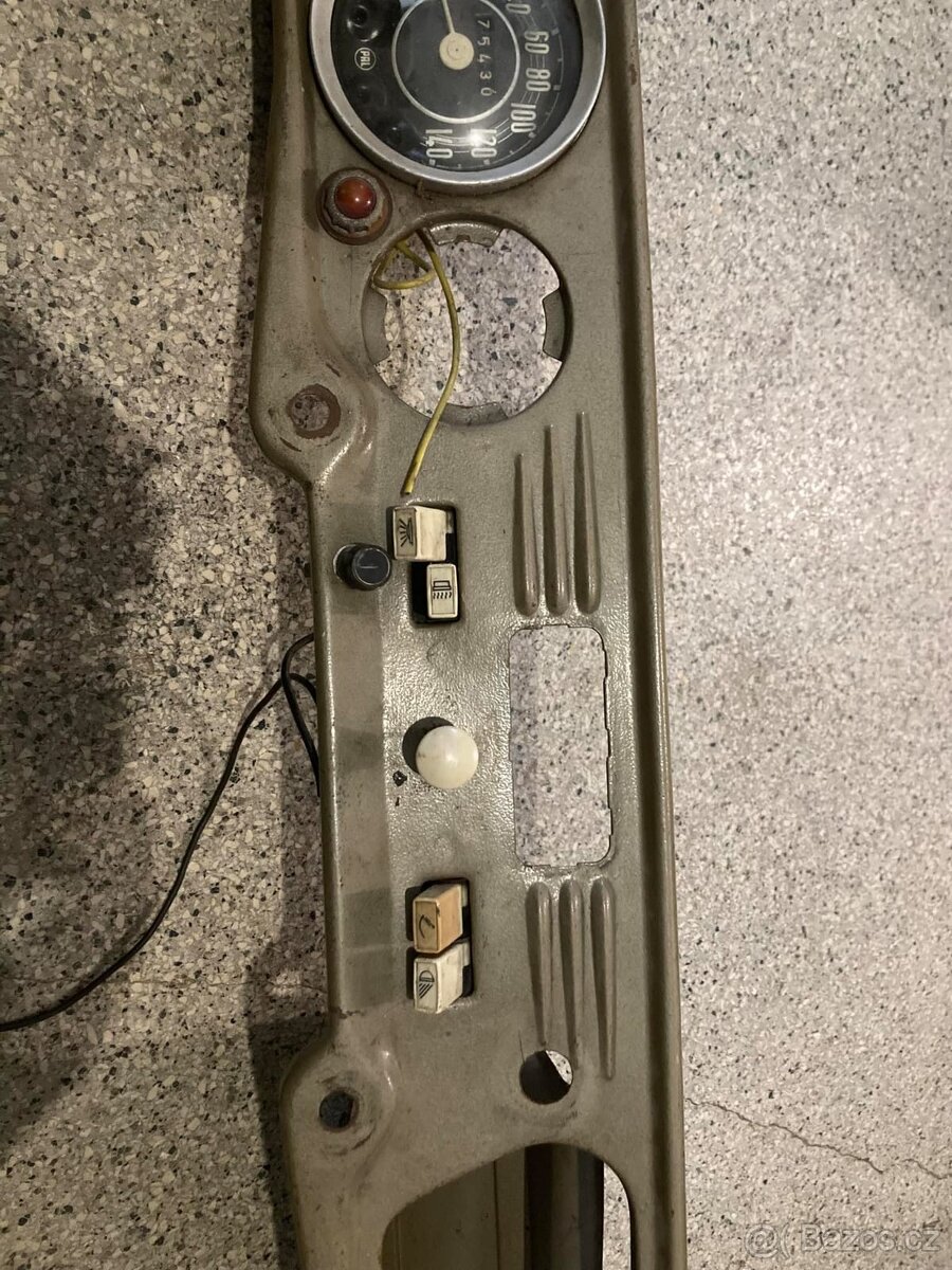 Škoda Octavia - Felicie - 4