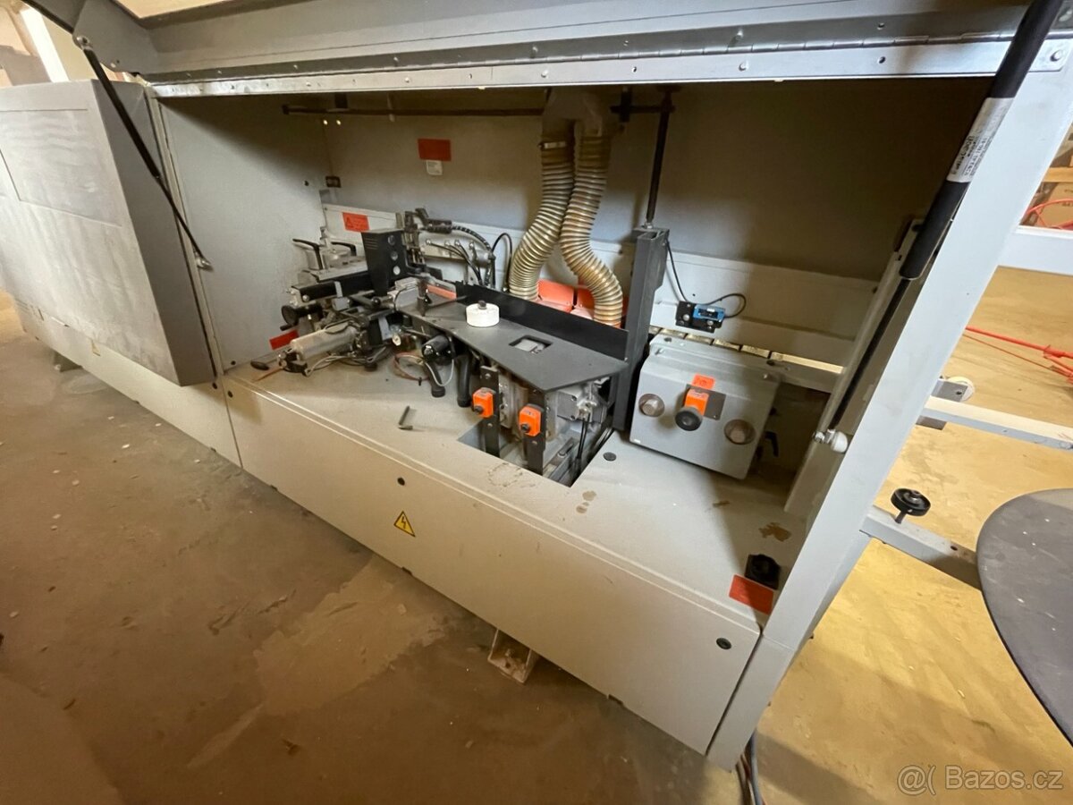 Holz-her SPRINT 1317 - 4