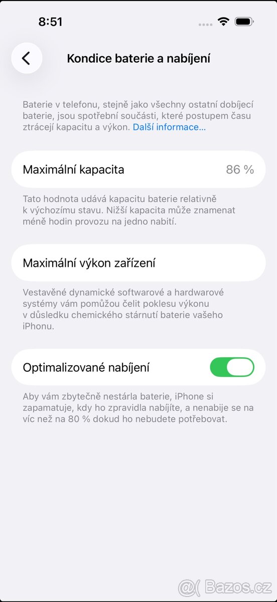 IPhone 14 Pro 256GB + Apple Watch Nike - 4