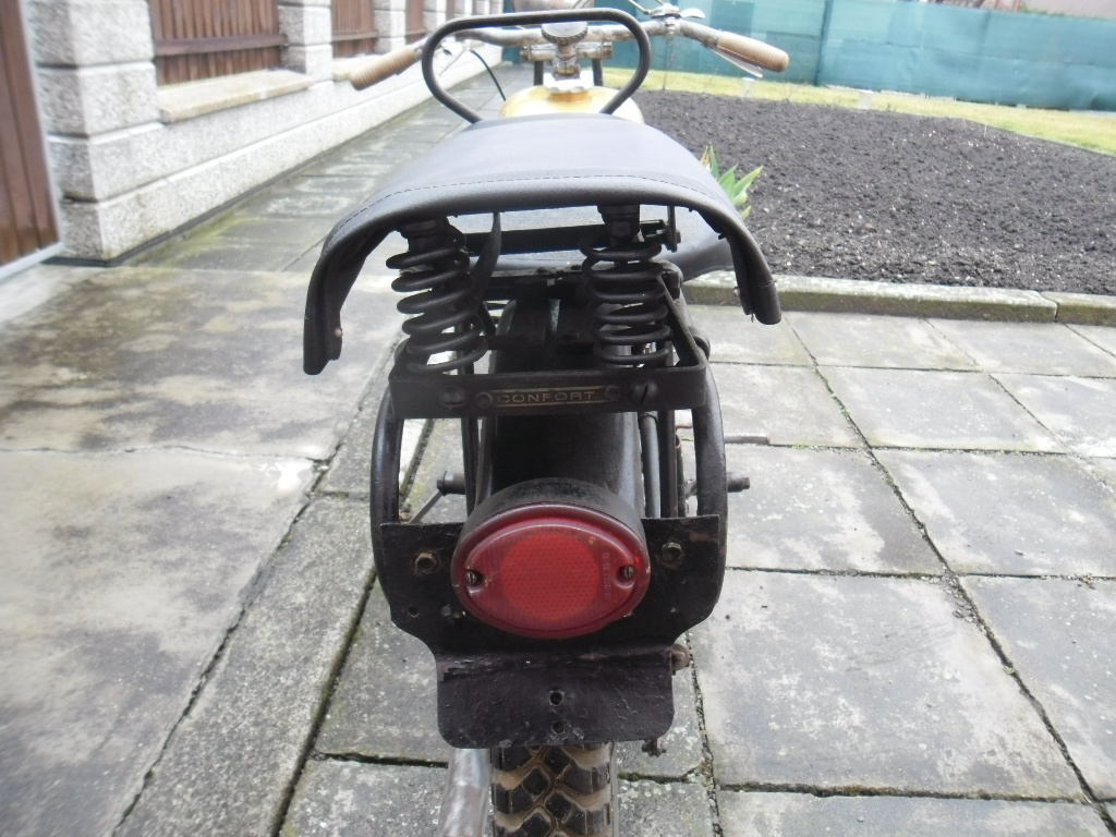 MONET GOYON - MACON. - 4