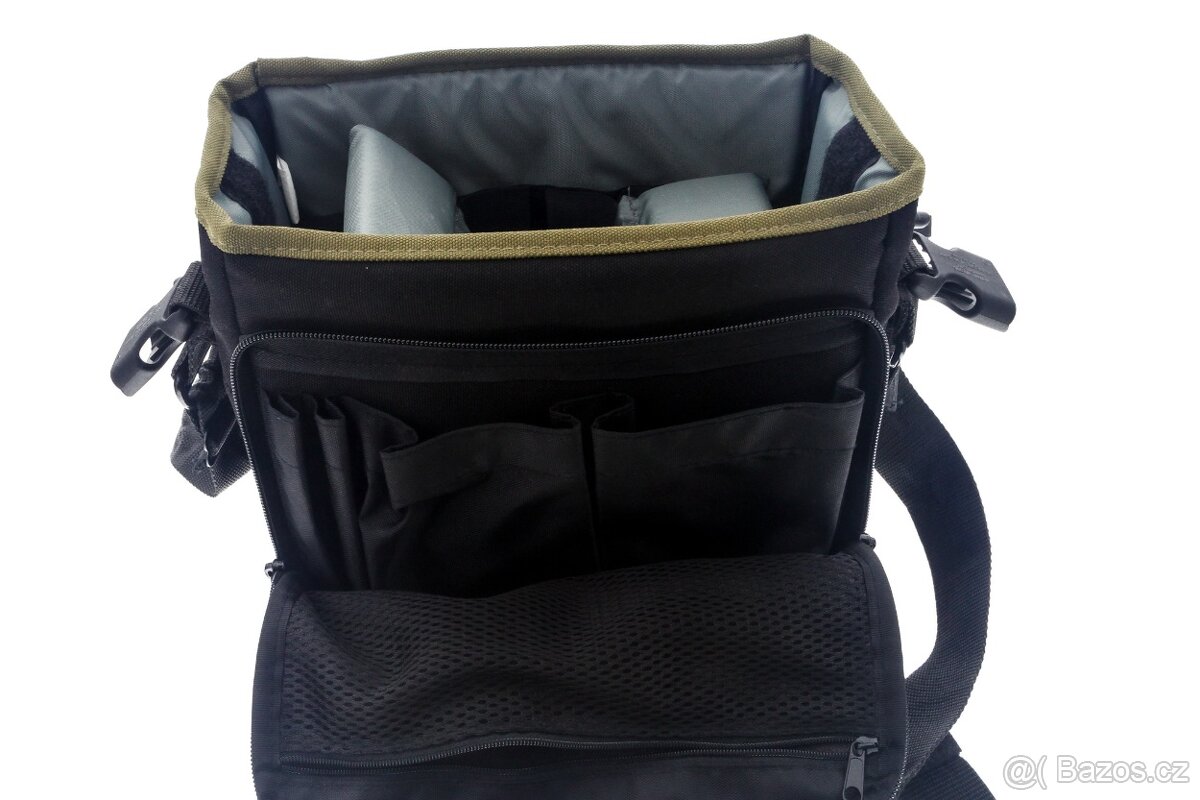 Fotografická brašna Tamrac - 4