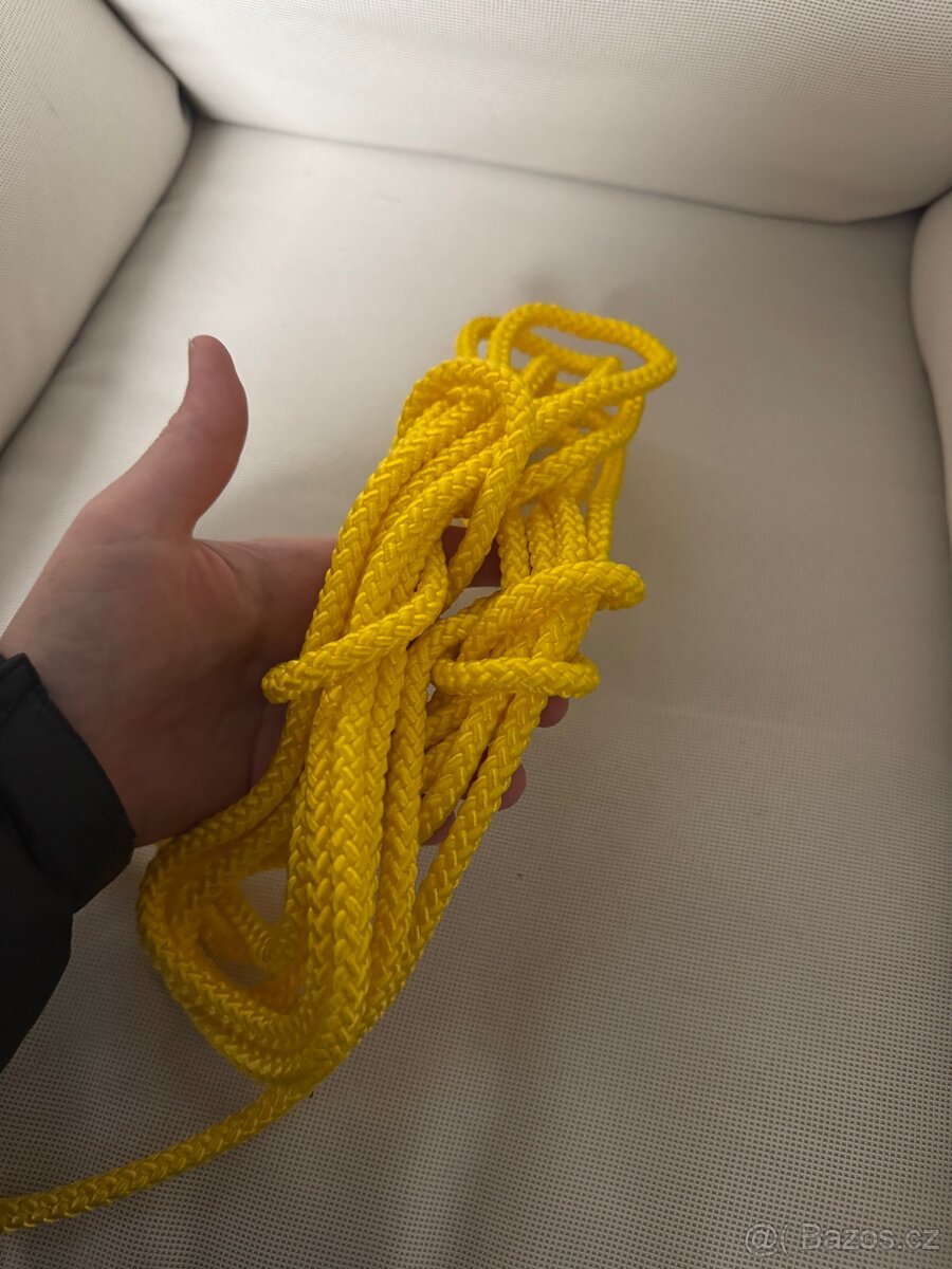 Sada věcí na DIY - 4