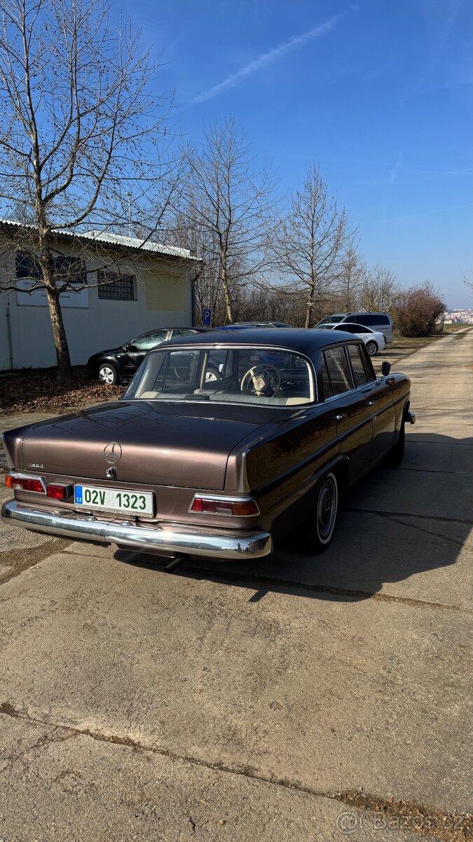 MB 110d Veterán - 4