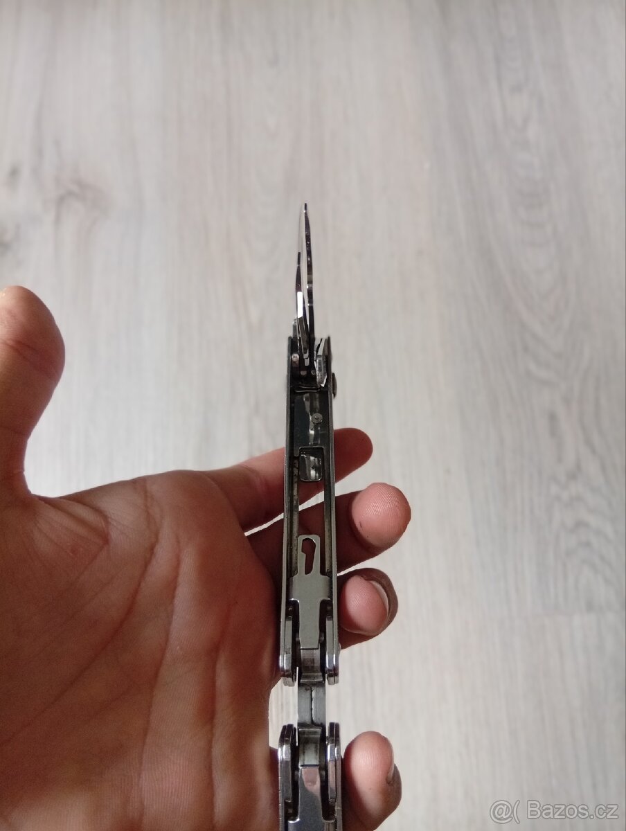 Victorinox SwissTool - 4