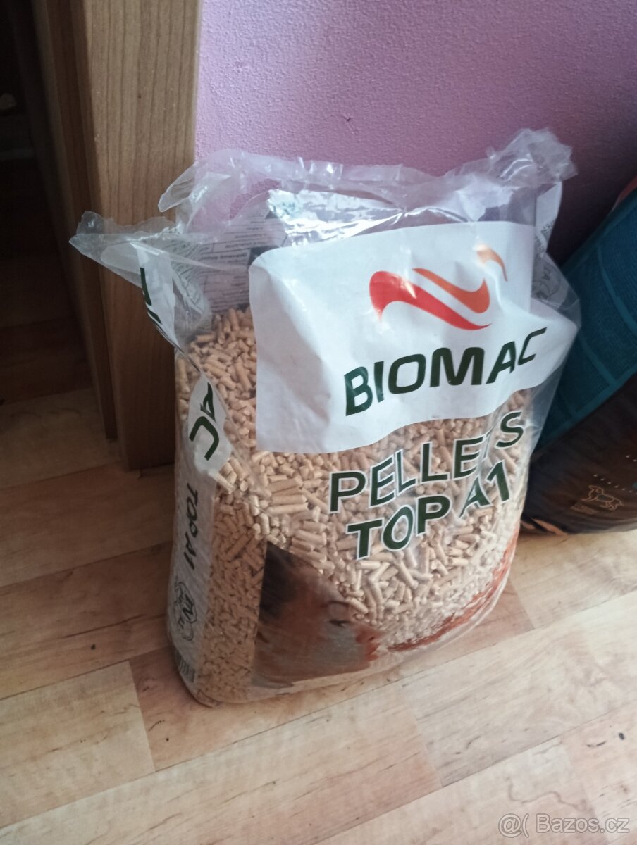 Prodám klec Š40xV35xD75 - 4