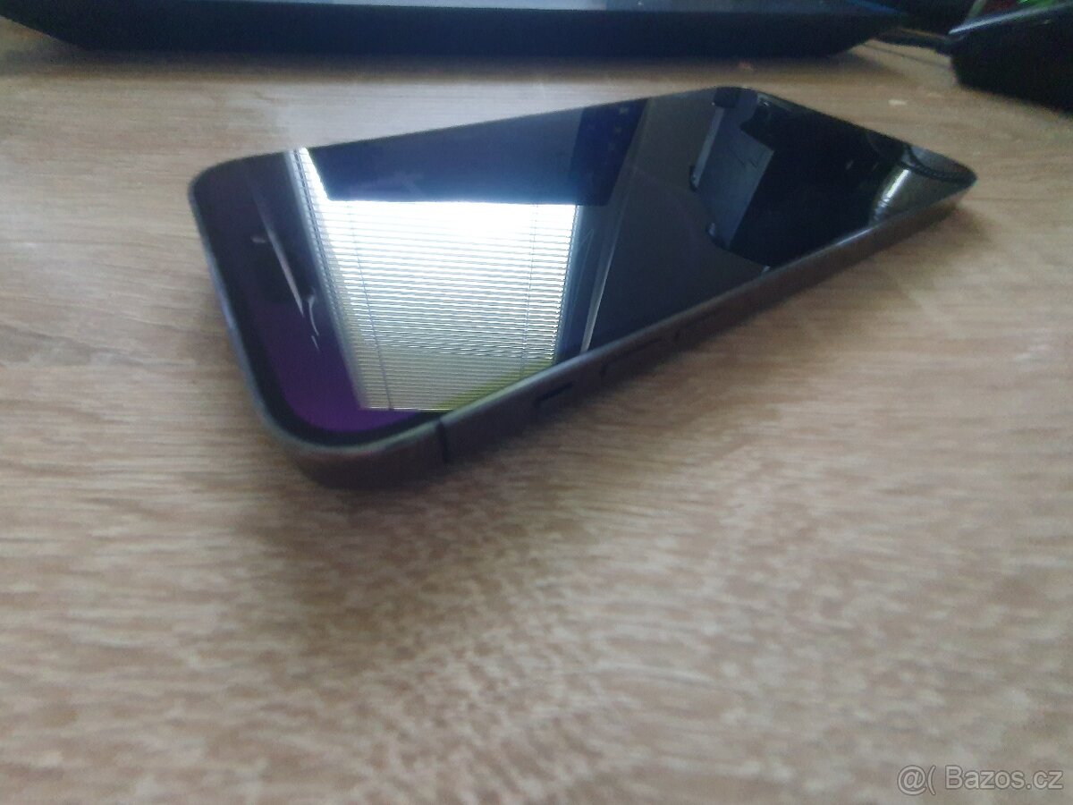 iPhone 14 Pro Max - 4
