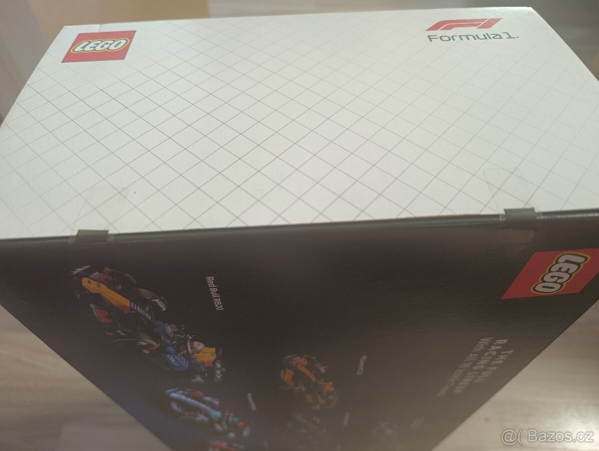 Lego 66802 - 4