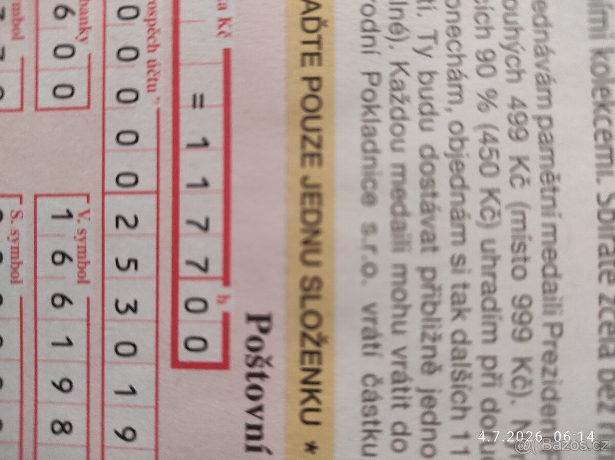 Mince - 4