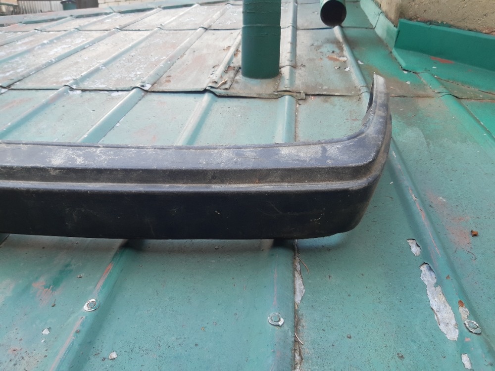 Škoda 105 - 130 plast .nd - 4