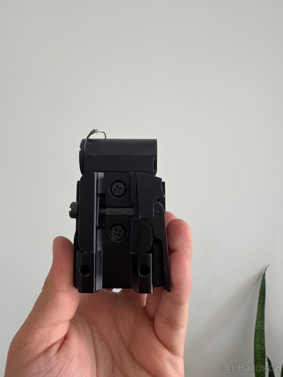 EOTech EXPS3 - kopie - 4