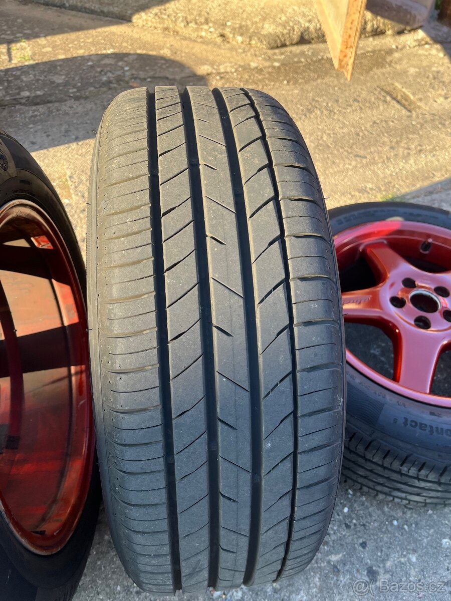 5x100 r16 - 4