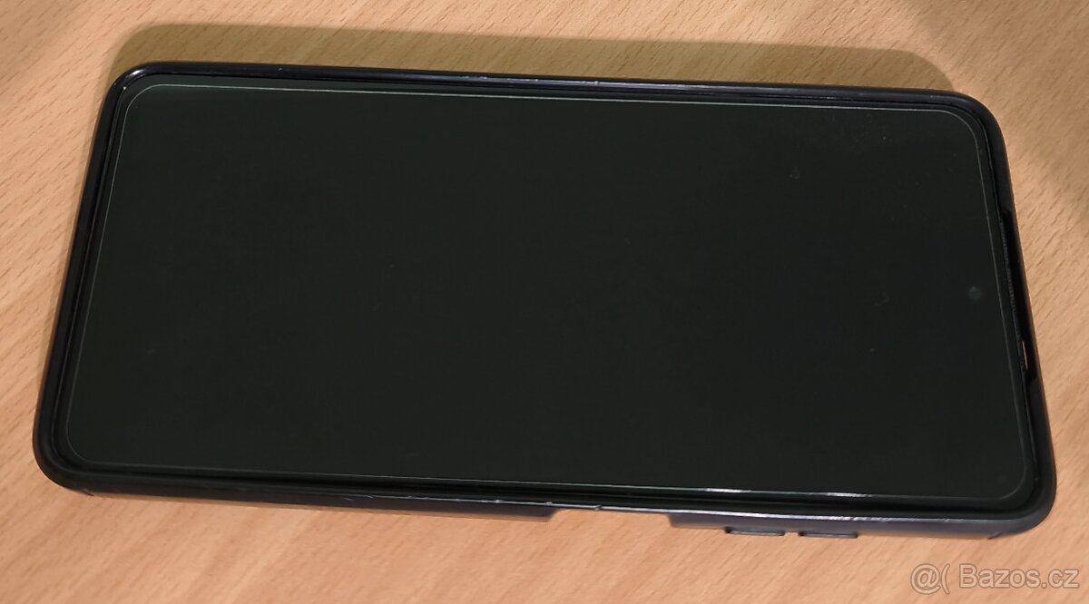 Prodám Xiaomi Poco X3 NFC 6GB/64GB - 4