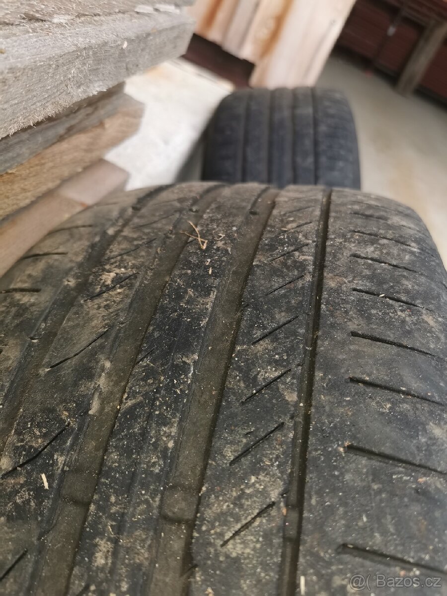 Alu kola tomason tn 4 - 4