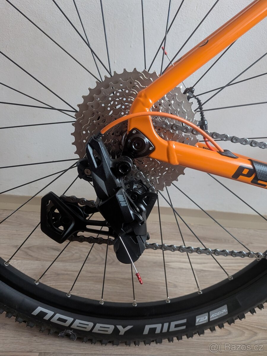 Gravel kolo - 4