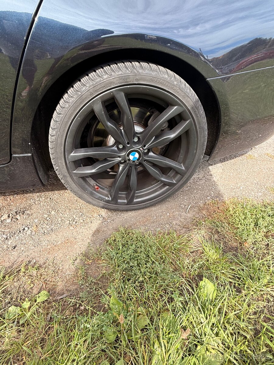 5x120 r20 - 4