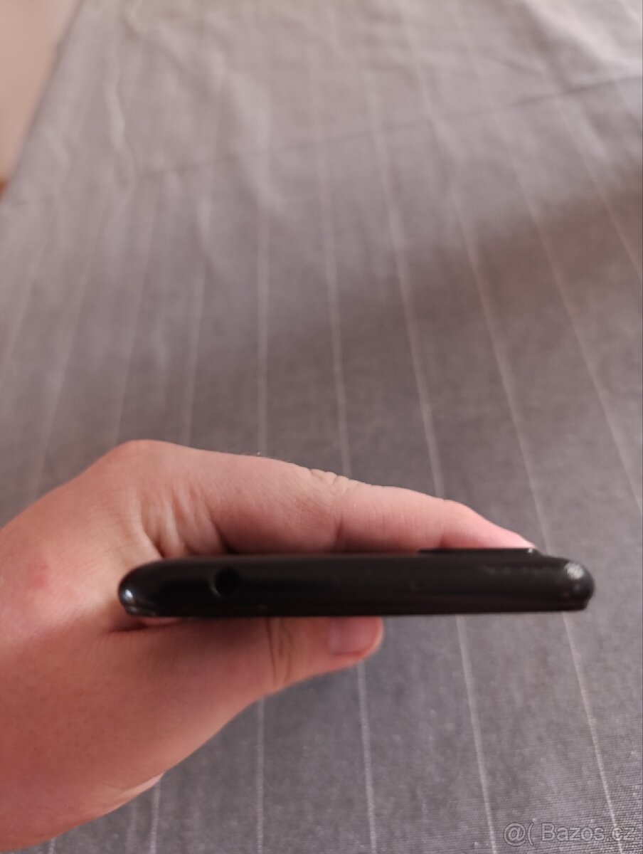 Xiaomi Redmi 6 - 4