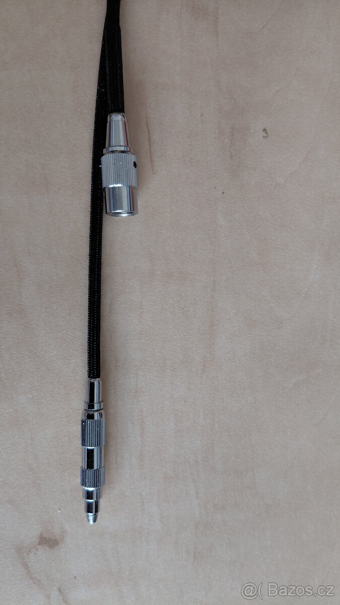Nikon AR-4 - 4