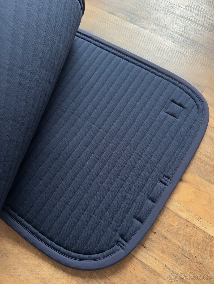 Podsedlova decka Eskadron DL navy - 4